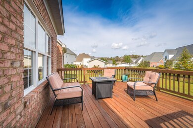 539 Stillwater Dr, Winterville, NC 28590 - photo 5