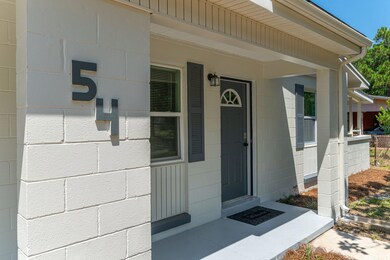5-web-or-mls-54 W Audrey Dr NW Exterior-