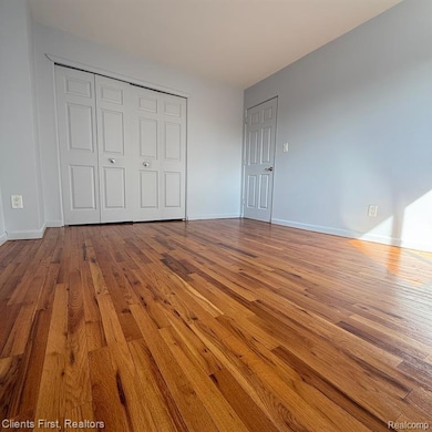 4859 Mansfield Ave unit H5, Royal Oak, MI 48073 - photo 3