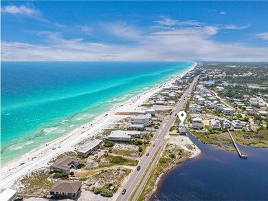 5456 W County Highway 30a, Santa Rosa Beach, FL 32459 - photo 3