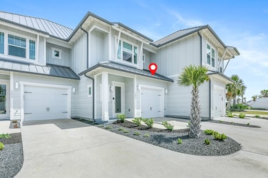 TURNKEY VILLA