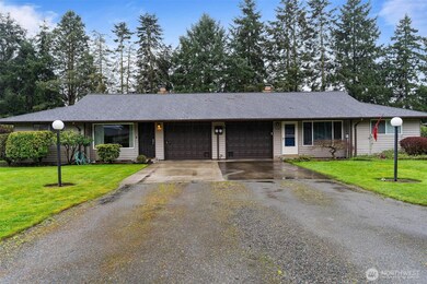 5016 80th Avenue Ct E unit 13, Fife, WA 98424 - photo 4