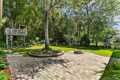 8658 Foxtail Loop, Pensacola, FL 32526 - photo 6