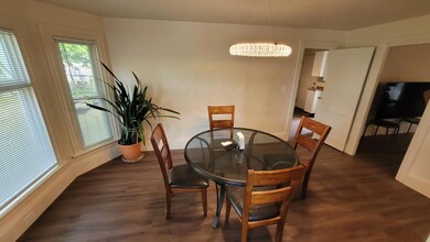 10 E Summer St, Brewer, ME 04412 - photo 7