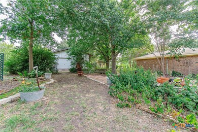 1600 Clarence Rd, Temple, TX 76501 - photo 6