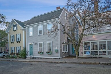 3 State St, Marblehead, MA 01945 - photo 3