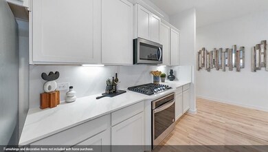 1517 Sunrise Gables Dr, Katy, TX 77493 - photo 6