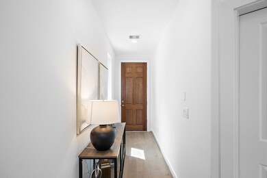 4308 Marina St unit D, Houston, TX 77007 - photo 7