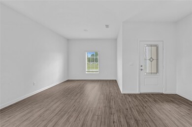 9316 104th Ave, Vero Beach, FL 32967 - photo 4