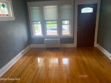 106 Lark St, Schenectady, NY 12302 - photo 5