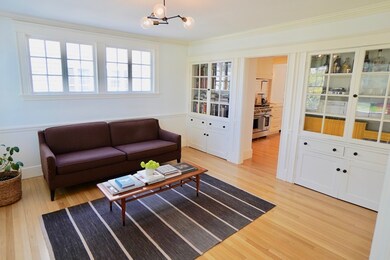 15 Elmwood Rd, Marblehead, MA 01945 - photo 6