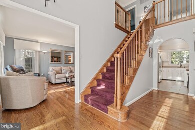 2407 Noble Manor Ln, Frederick, MD 21702 - photo 7