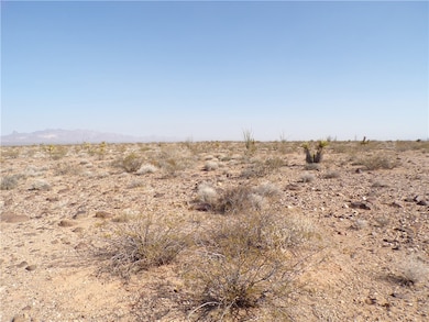 2 lots W Squaw Dr, Yucca, AZ 86438 - photo 3