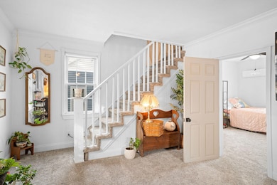 2323 W Walnut St Springfield MO 65806 (