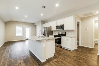 9948 Glen Brook Ln, Magnolia, TX 77354 - photo 6