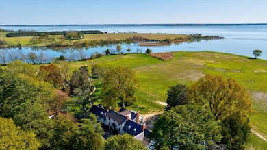 2924 Ocean Gateway, Trappe, MD 21673 - photo 4