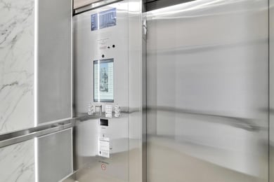 Toscana Towers unit 608, Highland Beach, FL 33487 - photo 6