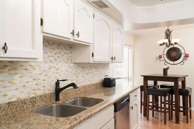 006_Kitchen II
