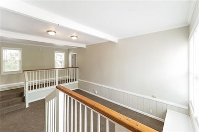 208 E 165th St, Belton, MO 64012 - photo 2