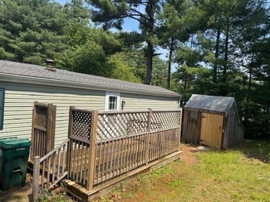 2 Williams St, Carver, MA 02330 - photo 6