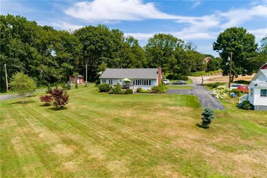 28 Hiltons Run, Kittery Point, ME 03905 - photo 3