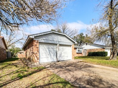 1330 Twinbrooke Dr, Houston, TX 77088 - photo 2
