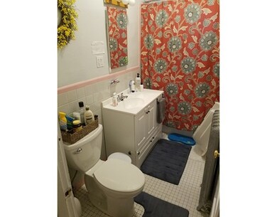 12 Sheldon St unit 1, Roslindale, MA 02131 - photo 5