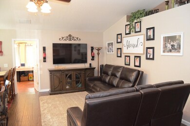 540 N Garrison, Mesa, AZ 85207 - photo 3