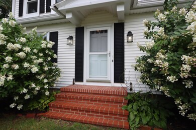 143 Main St, Lisbon, ME 04252 - photo 4