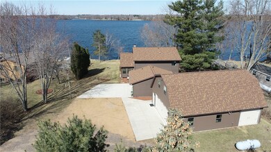 N907 State Highway 40, New Auburn, WI 54757 - photo 4