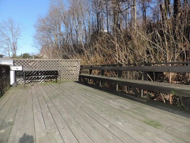 63 Pemberwick Rd unit D, Greenwich, CT 06831 - photo 5