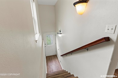 06-DSC0583403