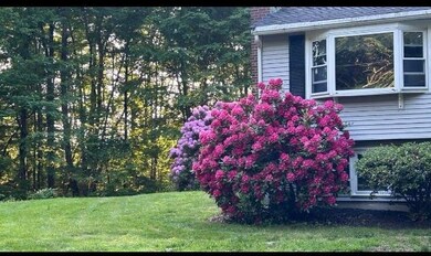 111 S Main St, Newton, NH 03858 - photo 3