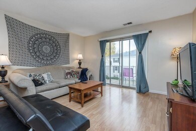1480 Slade Ave #301-7-SMALL