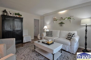 30 S 24th St, Terre Haute, IN 47803 - photo 5