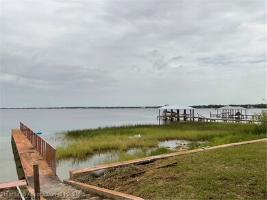 1025 Lakeview Dr unit 1, Sebring, FL 33870 - photo 5