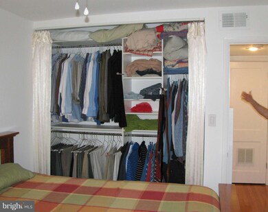 6618 Potomac Ave unit B1, Alexandria, VA 22307 - photo 6