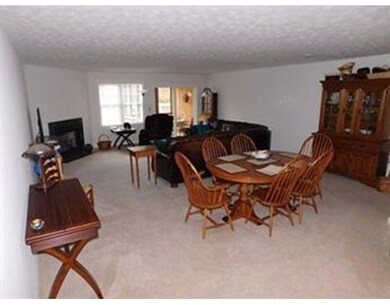 100 Green Briar Rd unit 86, Fitchburg, MA 01420 - photo 6