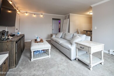 05_Living Room