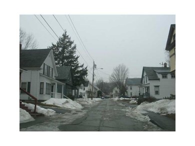 Land/Lot.