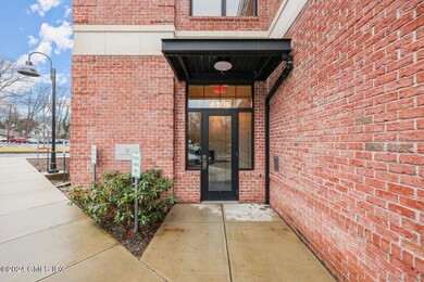 1381 E Putnam Ave, Old Greenwich, CT 06870 - photo 7