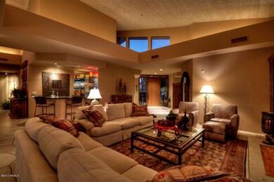 005_Living-Foyer