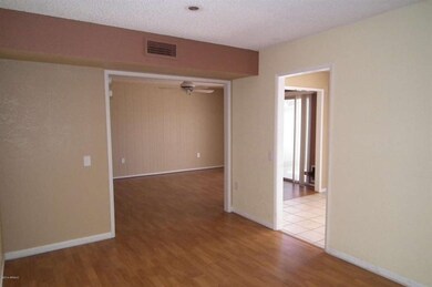 10208 W Ocotillo Dr, Sun City, AZ 85373 - photo 4