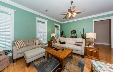 Living Room 3