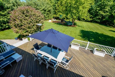 5 Jasper Ln, Nashua, NH 03063 - photo 4