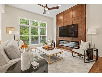 101 Maple Ct, Cannon Falls, MN 55009 - photo 2