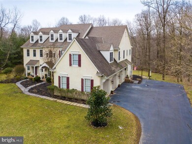 136 Timber Lake Dr, Media, PA 19063 - photo 6