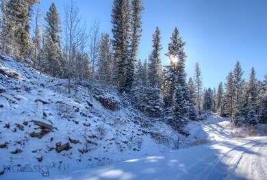TBD Grey Drake Lot 4, Big Sky, MT 59716 - photo 5