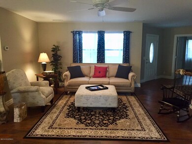 unlisted-address, Cornville, AZ 86325 - photo 6