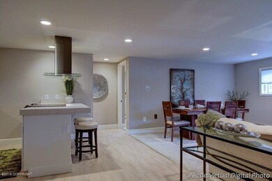 2509 Eide St unit 2, Anchorage, AK 99503 - photo 7